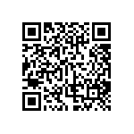 ERM8-040-05-0-L-DV-L-K-TR QRCode