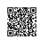 ERM8-040-05-0-S-DV-EGPS-K-TR QRCode