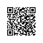 ERM8-040-08-0-L-DV-K-TR QRCode