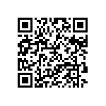 ERM8-049-01-L-D-EM2-DS-TR QRCode