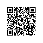 ERM8-049-01-S-D-EM2-DS-L-TR QRCode