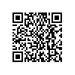 ERM8-049-01-S-D-EM2-SL-TR QRCode