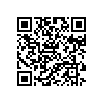 ERM8-049-05-0-L-DV-DS-TR QRCode