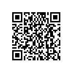 ERM8-049-05-0-S-DV-DS-L-K-TR QRCode