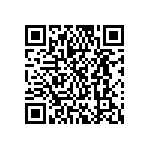 ERM8-049-05-0-S-DV-DSS-EGPS-TR QRCode