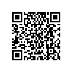 ERM8-049-08-0-L-DV-TR QRCode