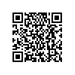 ERM8-049-09-0-L-DV-TR QRCode