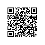 ERM8-049-09-0-S-DV-K-TR QRCode