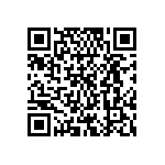 ERM8-049-09-0-S-DV-TR QRCode