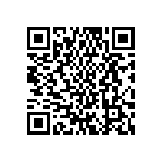 ERM8-050-01-L-D-EM2-L-TR QRCode