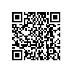 ERM8-050-01-S-D-RA-L-K-TR QRCode