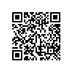 ERM8-050-02-0-S-DV-TR QRCode