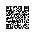 ERM8-050-03-L-D-RA-L-K-TR QRCode