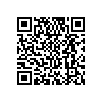 ERM8-050-05-0-L-DV-EGP-TR QRCode