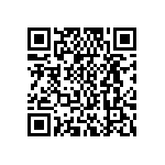 ERM8-050-05-0-S-DV-L-K-TR QRCode