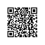 ERM8-050-08-0-S-DV-K-TR QRCode