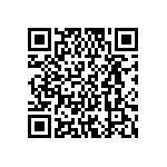 ERM8-060-01-L-D-RA-L-TR QRCode