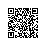 ERM8-060-01-S-D-EM2-SL-TR QRCode