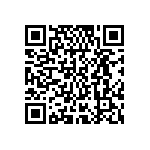 ERM8-060-02-0-S-DV-TR QRCode