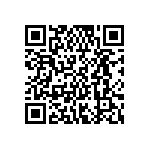 ERM8-060-03-L-D-RA-K-TR QRCode