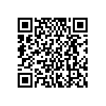 ERM8-060-03-L-D-RA-TR QRCode