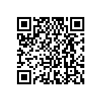 ERM8-060-03-S-D-RA-L-K-TR QRCode