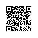 ERM8-060-05-0-L-DV-TR QRCode