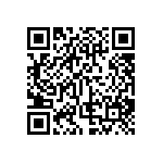 ERM8-060-05-0-S-DV-EGP-TR QRCode