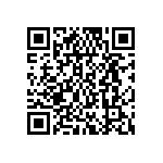 ERM8-060-05-0-S-DV-EGPS-K-TR QRCode