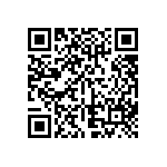 ERM8-060-08-0-L-DV-TR QRCode