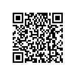 ERM8-060-09-0-L-DV-K-TR QRCode