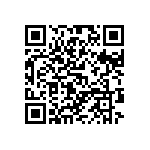 ERM8-060-09-0-S-DV-K-TR QRCode