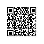 ERM8-070-01-L-D-RA-K-TR QRCode