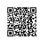 ERM8-070-01-L-D-RA-L-TR QRCode