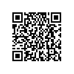 ERM8-070-03-S-D-RA-TR QRCode