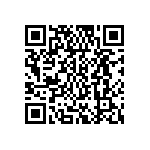 ERM8-070-05-0-S-DV-EGP-K-TR QRCode