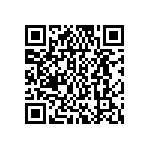 ERM8-070-05-0-S-DV-EGPS-K-TR QRCode