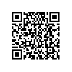 ERM8-070-05-0-S-DV-TR QRCode