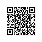 ERM8-070-05-0-S-DV QRCode