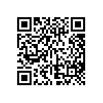 ERM8-070-08-0-L-DV-K-TR QRCode