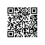 ERM8-070-08-0-L-DV-TR QRCode