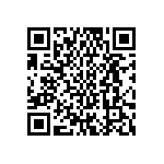 ERM8-075-01-L-D-EM2-L-TR QRCode