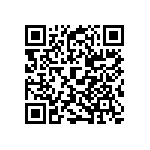 ERM8-075-01-L-D-RA-K-TR QRCode