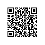 ERM8-075-01-S-D-EM2-TR QRCode