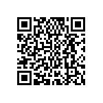 ERM8-075-02-0-L-DV-K-TR QRCode