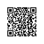 ERM8-075-03-L-D-RA-TR QRCode