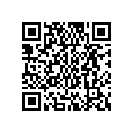 ERM8-075-05-0-L-DV-EGP-K-TR QRCode