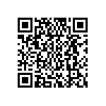 ERM8-075-05-0-S-DV-EGP-K-TR QRCode