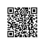 ERM8-075-08-0-L-DV-K-TR QRCode