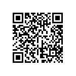 ERM8-075-08-0-L-DV-TR QRCode